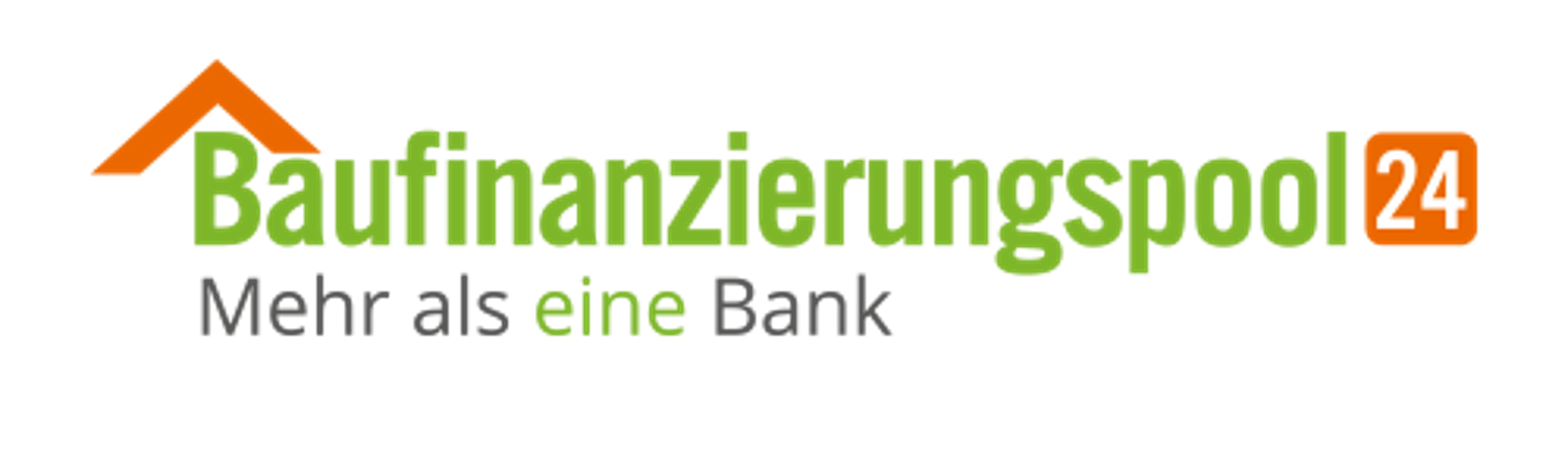 Baufinanzierungspool24 GmbH & Co. KG in Berlin