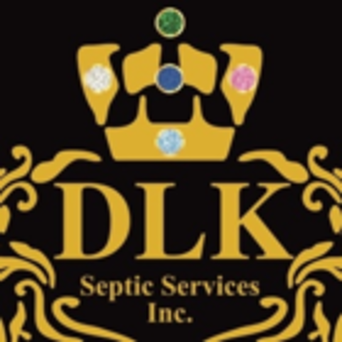 DLK Septic Services