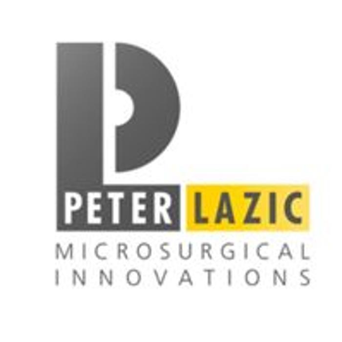Peter Lazic GmbH in Tuttlingen