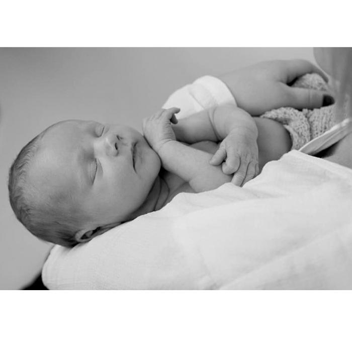 Fotografie Dorett Dornbusch, Passmannstraße in Witten