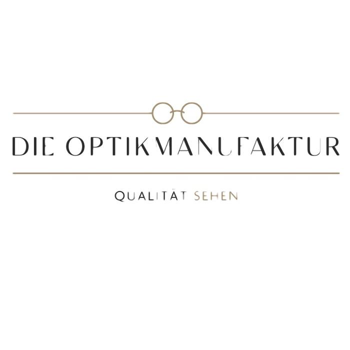 Die Optikmanufaktur