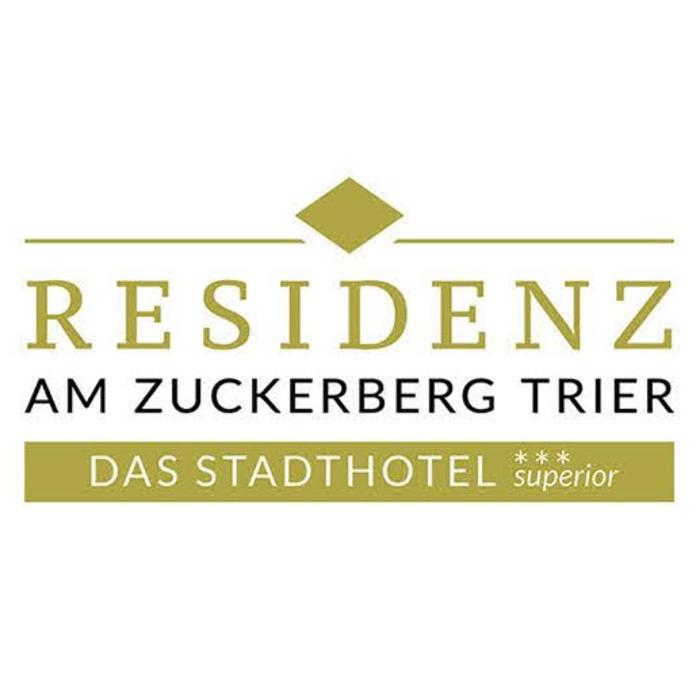 Residenz Hotel am Zuckerberg GmbH