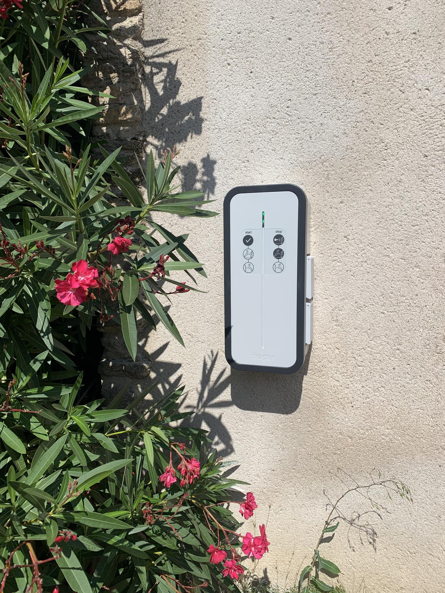 galerie image