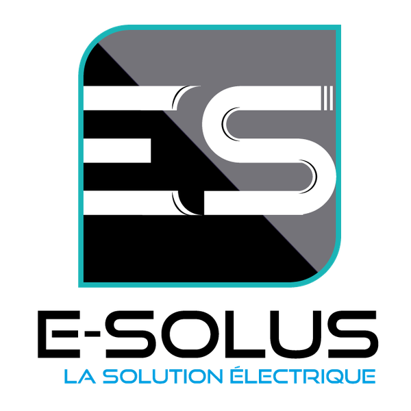 E-Solus