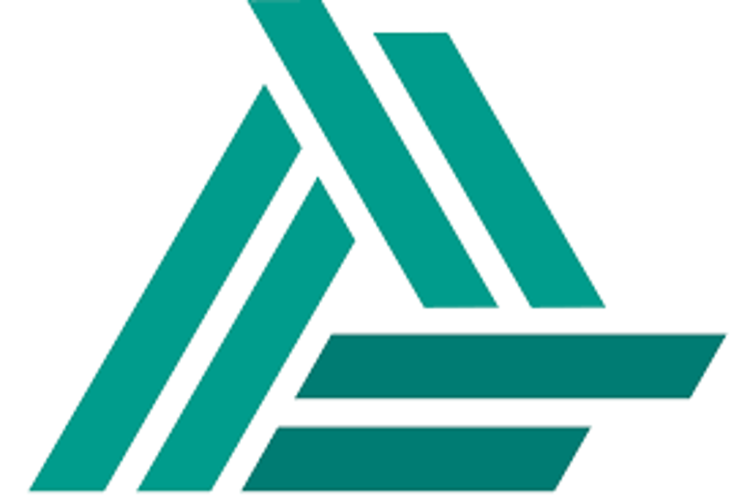 Ultrasa Romandie SA - Agencement de cuisines professionnelles et dépannage in Bursinel