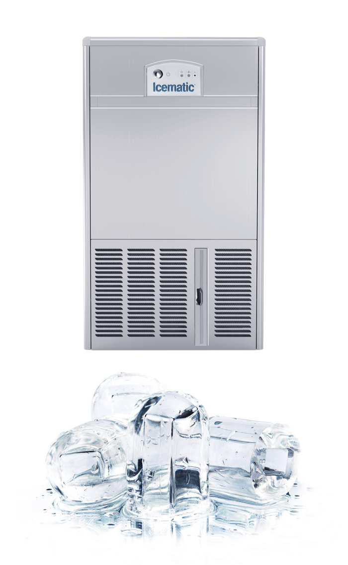 Ultrasa Romandie SA - Agencement de cuisines professionnelles et dépannage, Route du Château in Bursinel