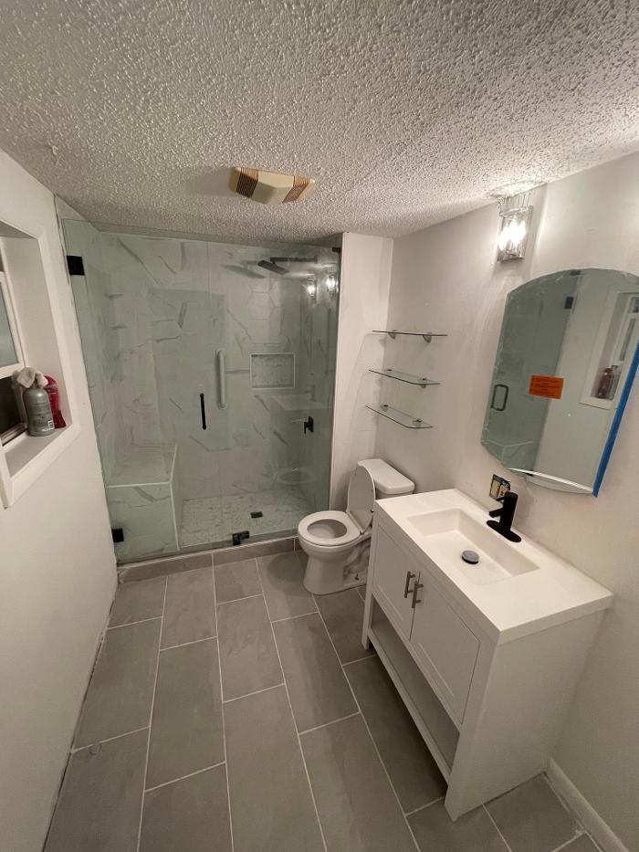 Ali Fix It Construction - Syracuse, NY