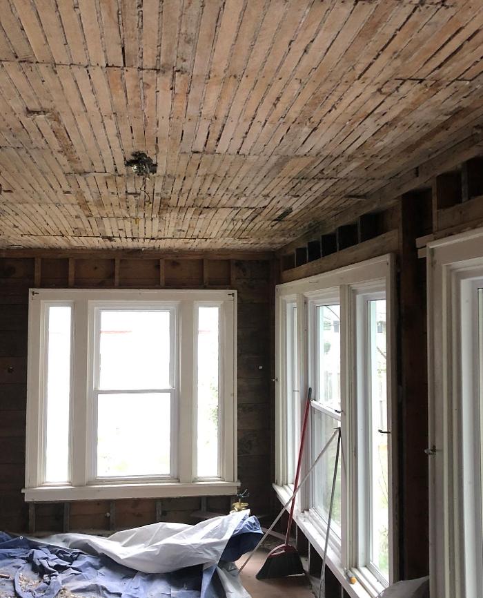 Ali Fix It Construction - Syracuse, NY