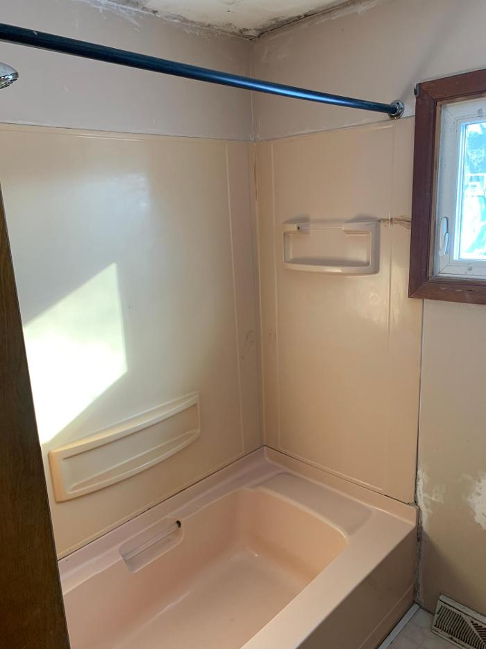 Ali Fix It Construction - Syracuse, NY