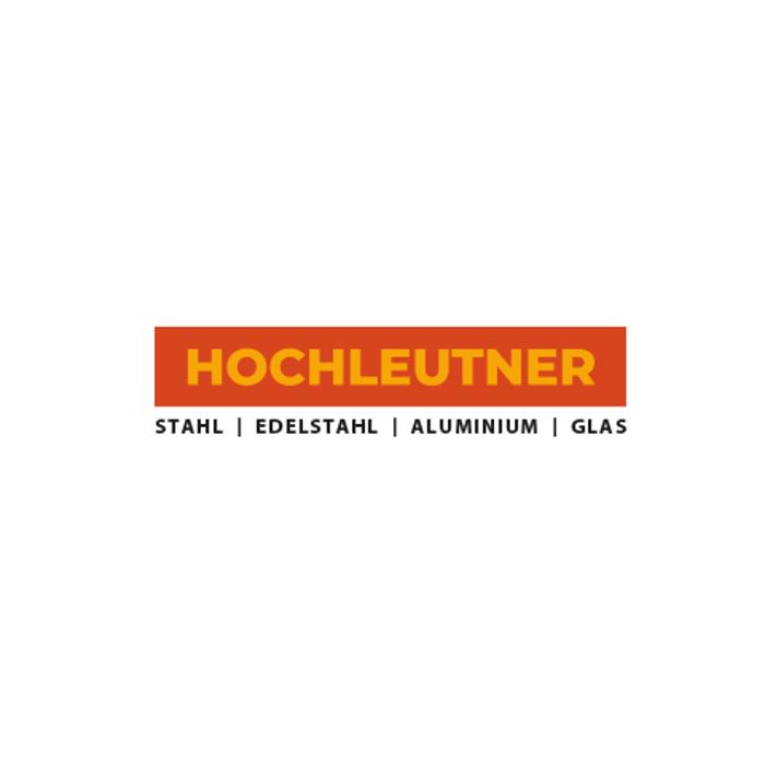 Hochleutner GmbH Schlosserei, Metallbau, Edelstahlverarbeitung in Tuttlingen