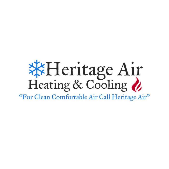 Heritage Air Heating & Cooling - Hardeeville, SC