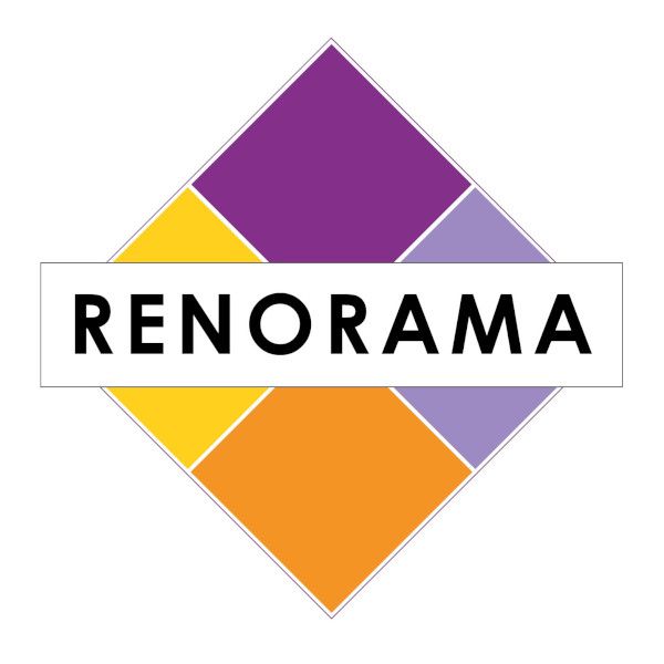Renorama plombier