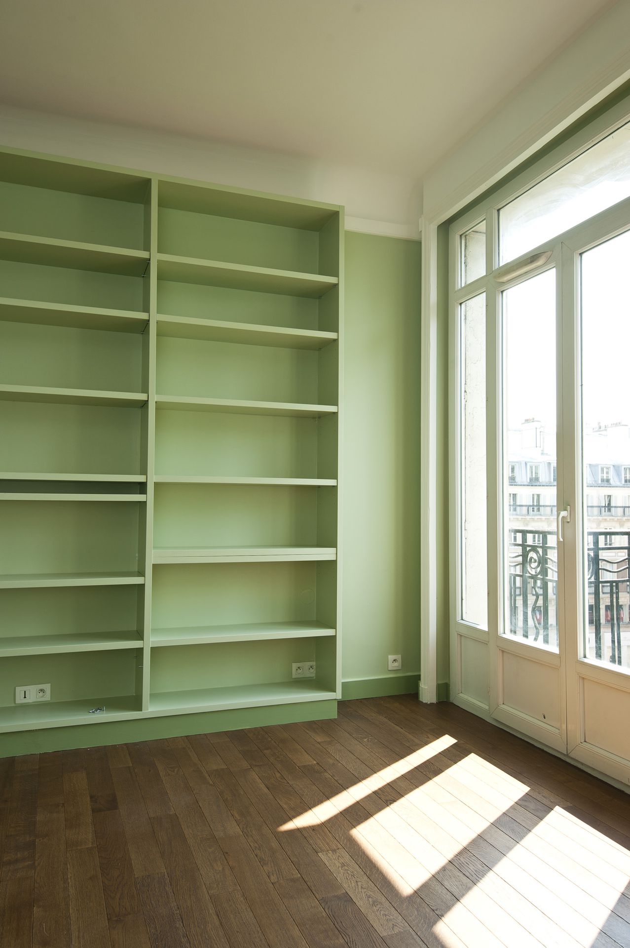 galerie image