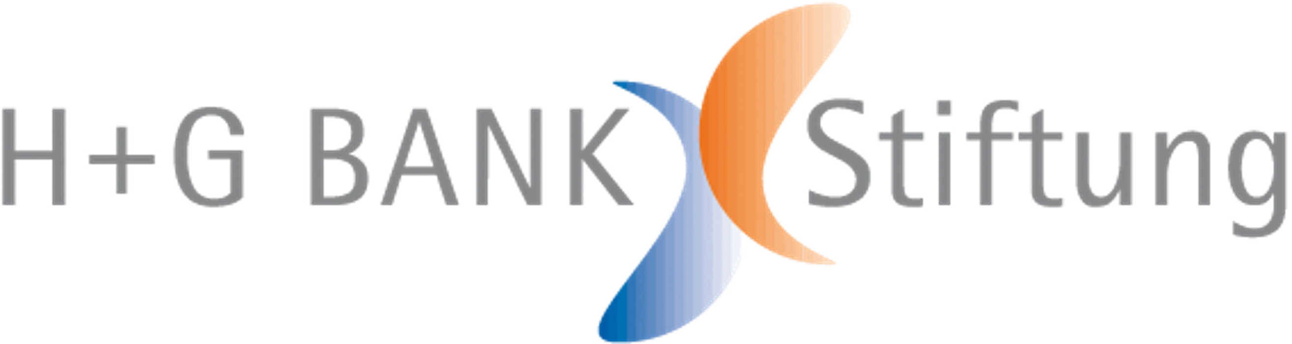 H + G BANK Stiftung in Heidelberg