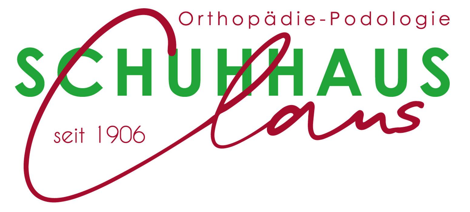 Schuhhaus Claus in Neubulach