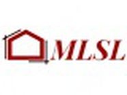 Mlsl Expert