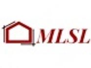 Mlsl Expert