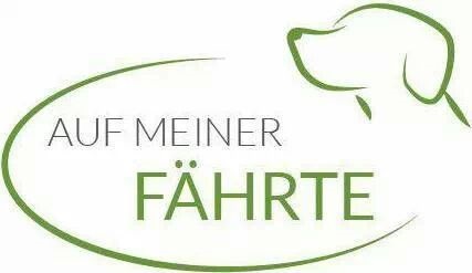 Hundezentrum Günzburg in Günzburg