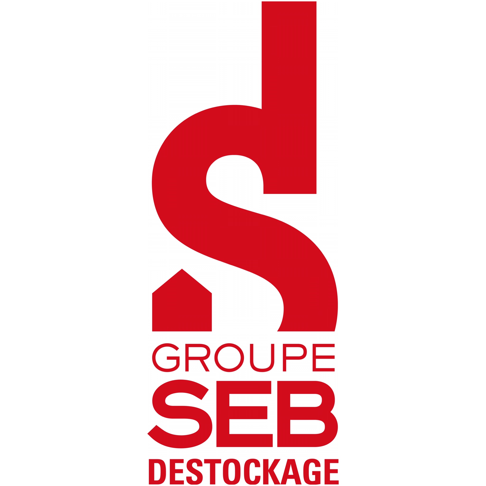 Groupe SEB Déstockage - Remiremont