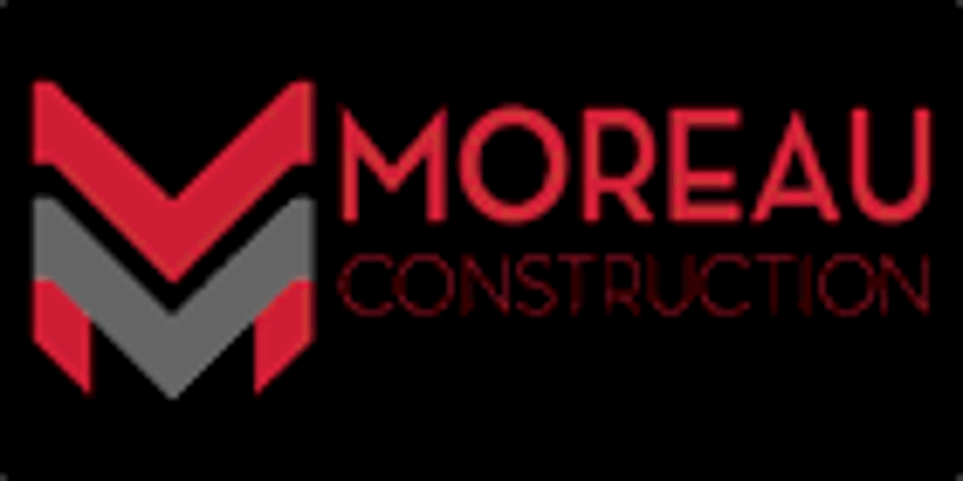 Moreau Construction