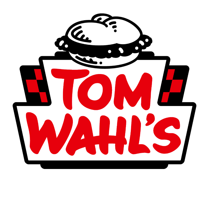 Tom Wahl's Fairport - Fairport, NY