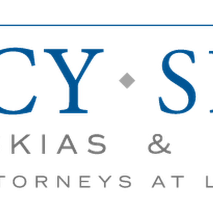 Percy, Skias & Schutte - Gonzales, LA