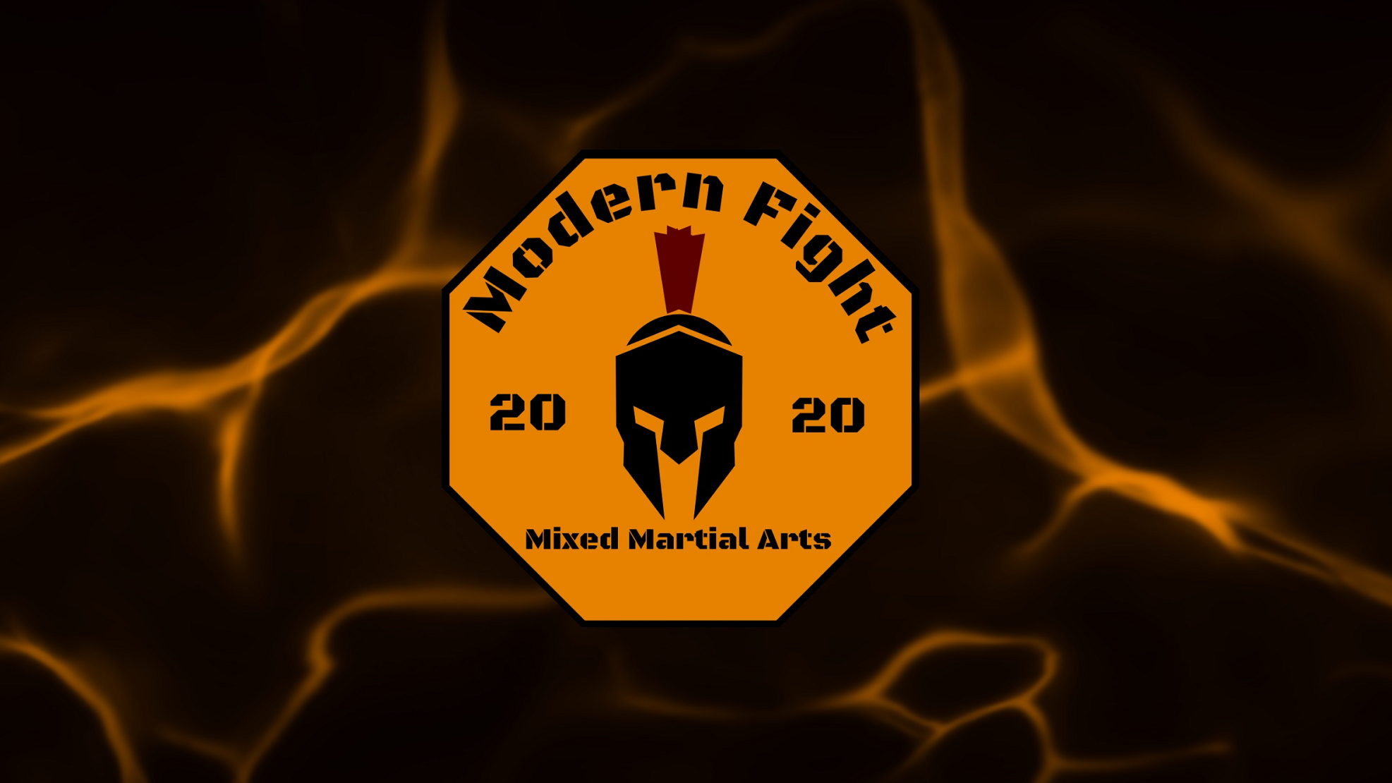 Modern Fight Arendsee, Seehäuser Straße in Arendsee (Altmark)