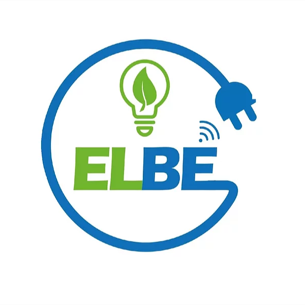 Elbé Expert
