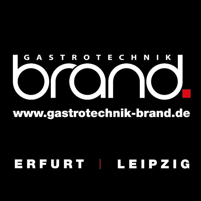Gastrotechnik Brand GmbH Erfurt