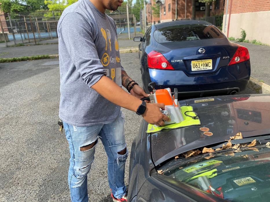 KeyMe Locksmiths - Lexington, VA