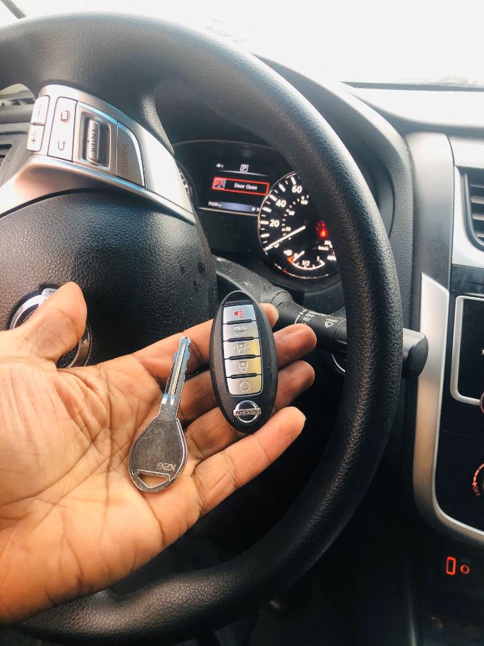 KeyMe Locksmiths - Lexington, VA