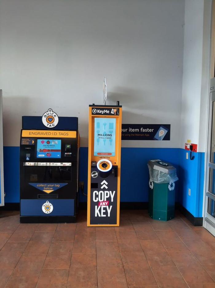 KeyMe Locksmiths - Jasper, GA