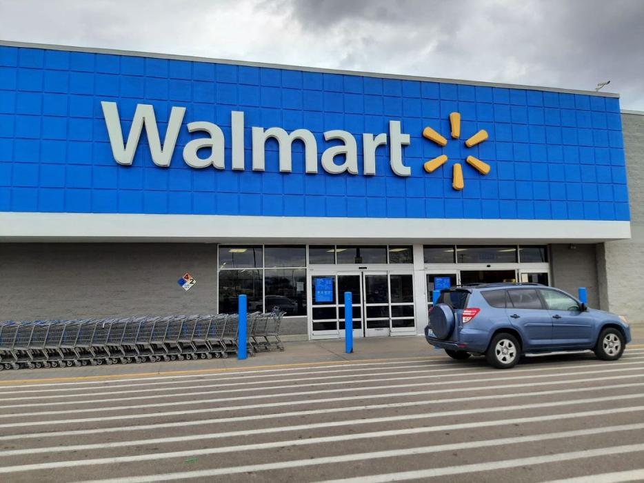 KeyMe Locksmiths - Morganfield, KY