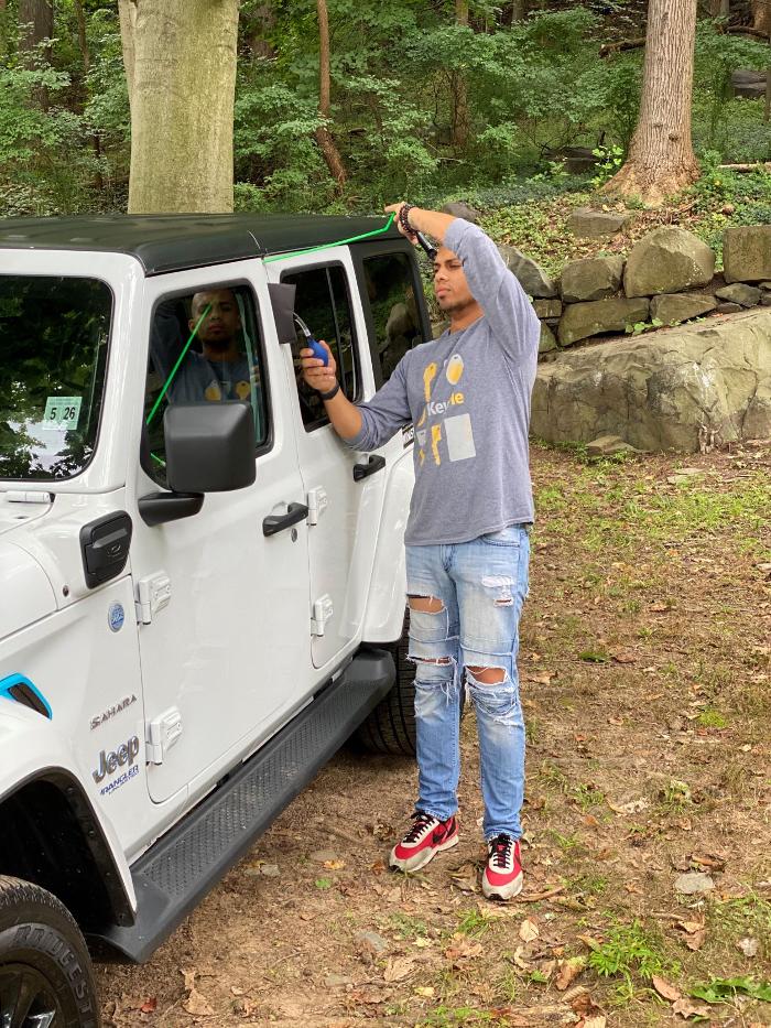 KeyMe Locksmiths - Morganfield, KY