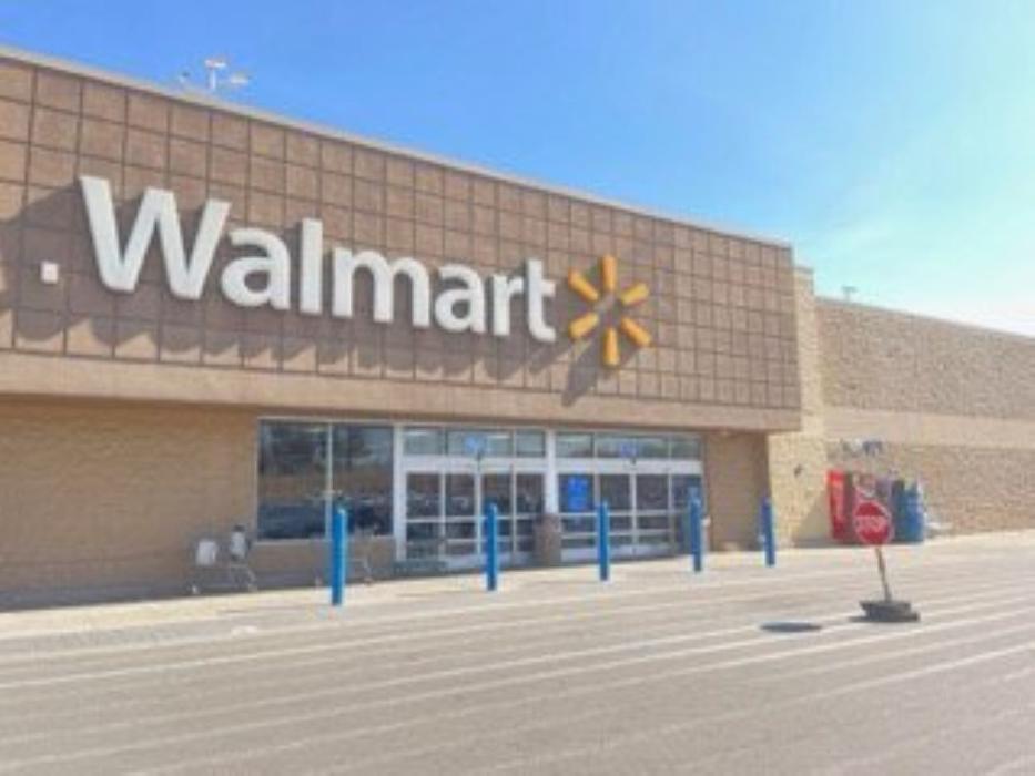 KeyMe Locksmiths - Tompkinsville, KY