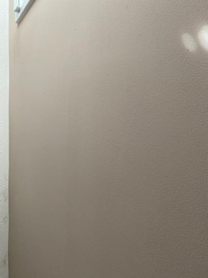 Precision Purcell Paint LLC - Raeford, NC