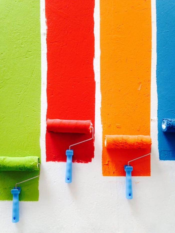 Precision Purcell Paint LLC - Raeford, NC