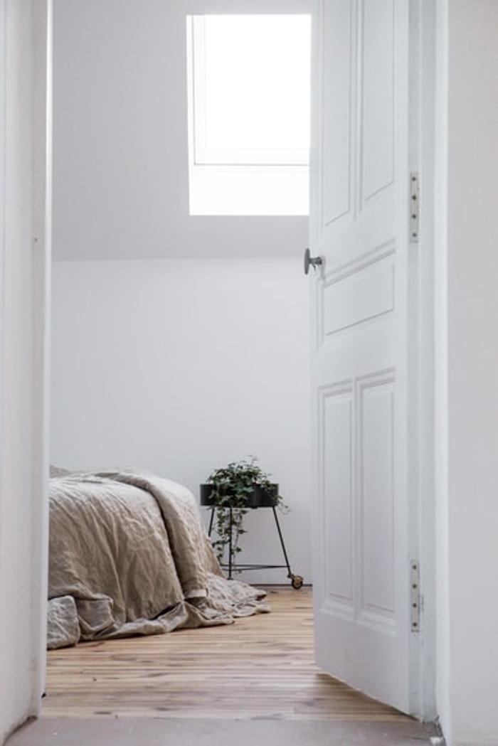 Precision Purcell Paint LLC - Raeford, NC