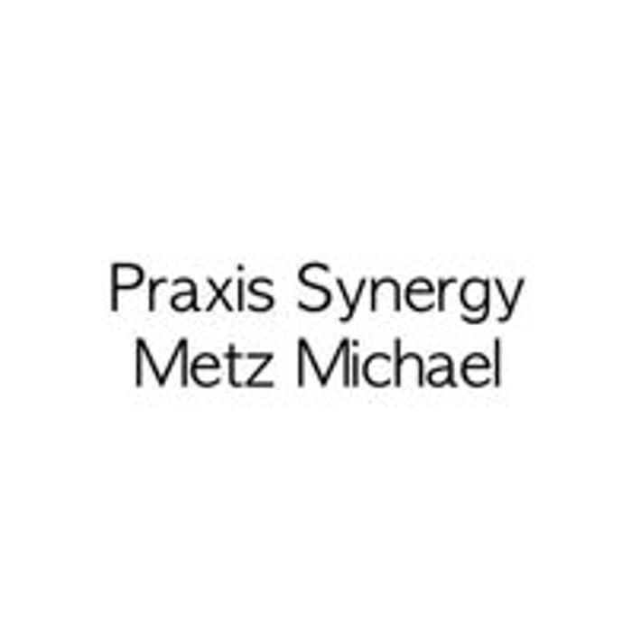 Synergy Michael Metz Praxis für Osteopathie in Oberkirch