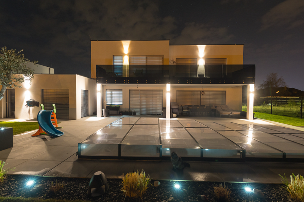 Cardobau die Baumeister GmbH, BadenerStraße in Wiener Neustadt