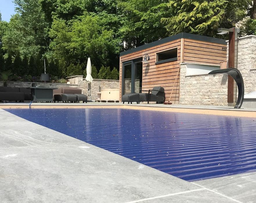 Cardobau die Baumeister GmbH, BadenerStraße in Wiener Neustadt