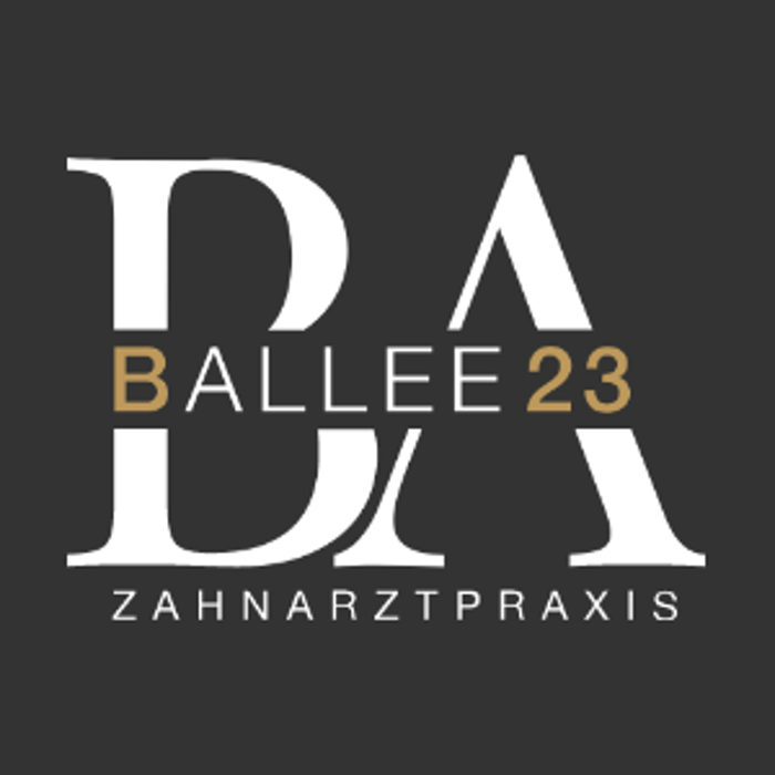Bild zu BAllee23 Zahnarztpraxis Dr. Sonia Mansour, M.Sc. in Düsseldorf Bild zu BAllee23 Zahnarztpraxis Dr. Sonia Mansour, M.Sc. in Düsseldorf
