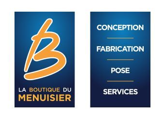 La Boutique Du Menuisier La Rochelle machine à bois, PVC, alu et outillage (fabrication, négoce)