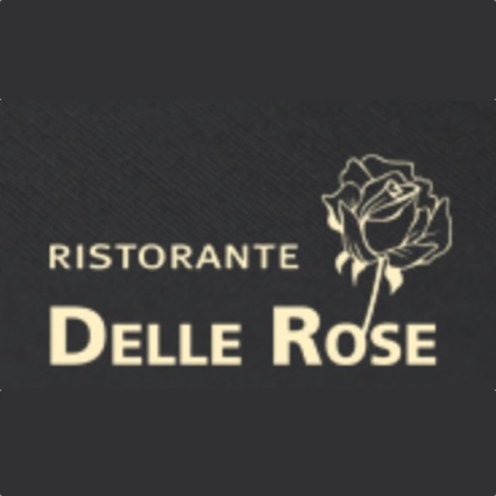 Delle Rose Ristorante in Oberndorf am Neckar