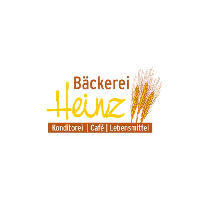 Bäckerei Heinz OHG in Tuttlingen