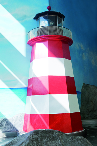 Galerie-Thumbnail