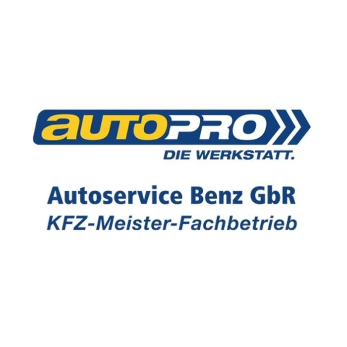Autoservice Andreas und Viktor Benz GbR in Rottweil