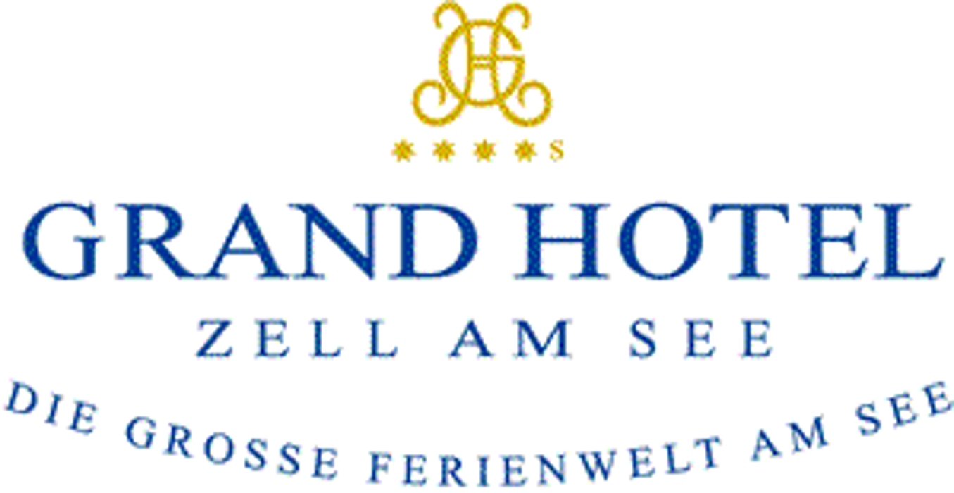 GRAND HOTEL ZELL AM SEE in Zell am See