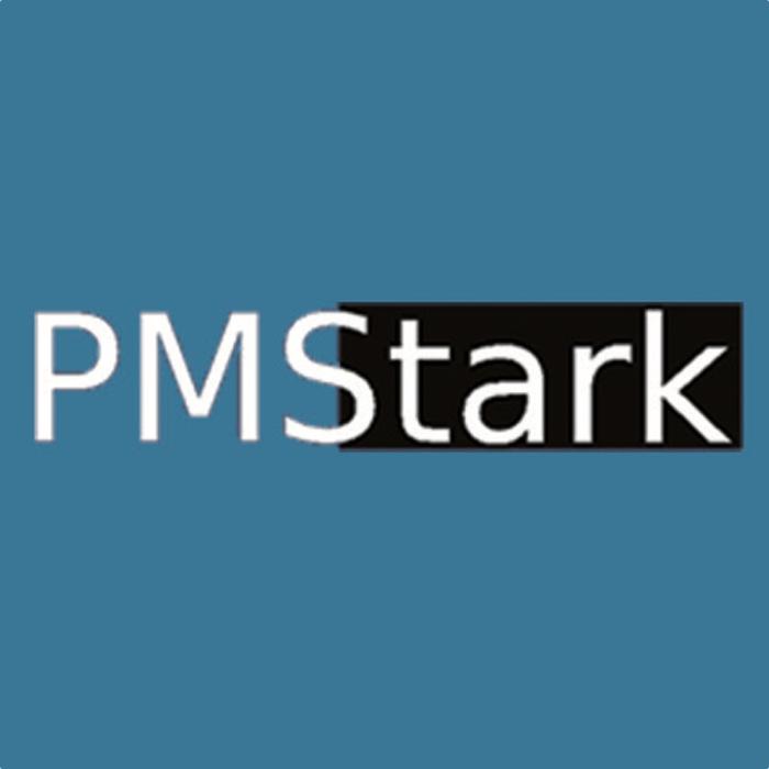 PMS Metallbau Peter-Michael Stark