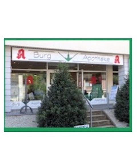 Galerie-Thumbnail